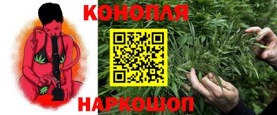 apvp Железногорск